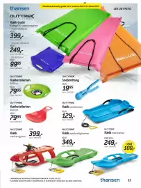Thansen tilbudsavis Side 33