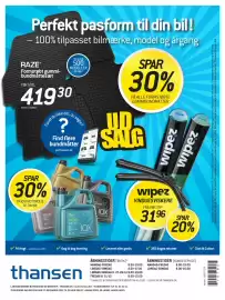 Thansen tilbudsavis Side 36