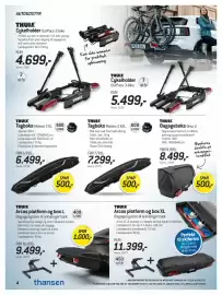 Thansen tilbudsavis Side 4
