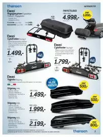 Thansen tilbudsavis Side 5