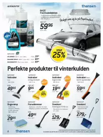 Thansen tilbudsavis Side 6