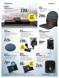 Thansen tilbudsavis Side 9