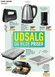 Imerco tilbudsavis Side 10