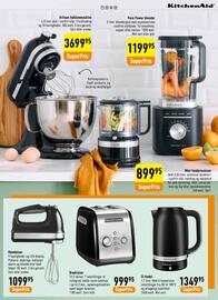 Imerco tilbudsavis Side 11