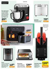 Imerco tilbudsavis Side 12