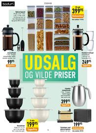 Imerco tilbudsavis Side 14