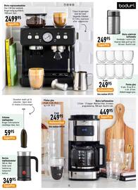 Imerco tilbudsavis Side 15