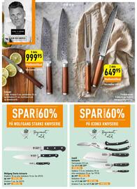 Imerco tilbudsavis Side 16