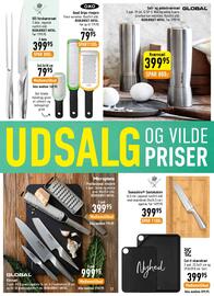 Imerco tilbudsavis Side 17