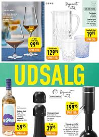 Imerco tilbudsavis Side 18