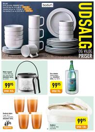 Imerco tilbudsavis Side 19