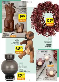 Imerco tilbudsavis Side 21