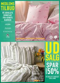 Imerco tilbudsavis Side 22