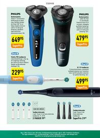 Imerco tilbudsavis Side 23