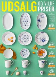 Imerco tilbudsavis Side 3