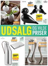 Imerco tilbudsavis Side 4