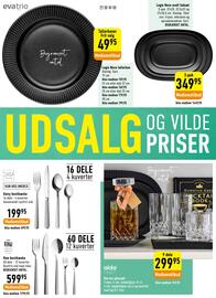 Imerco tilbudsavis Side 6