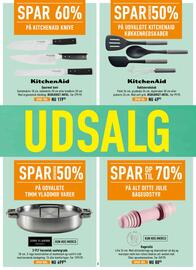 Imerco tilbudsavis Side 8