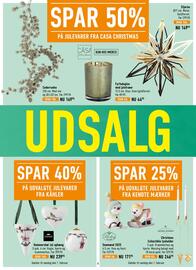 Imerco tilbudsavis Side 9