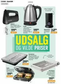 Imerco tilbudsavis Side 10