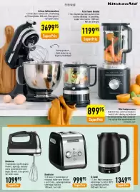 Imerco tilbudsavis Side 11