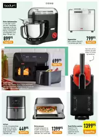 Imerco tilbudsavis Side 12