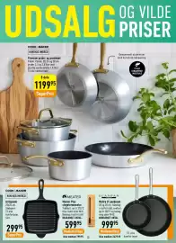 Imerco tilbudsavis Side 13