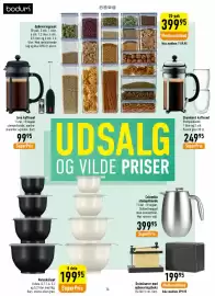 Imerco tilbudsavis Side 14