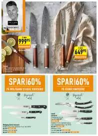 Imerco tilbudsavis Side 16