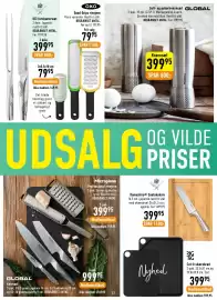 Imerco tilbudsavis Side 17