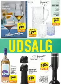 Imerco tilbudsavis Side 18