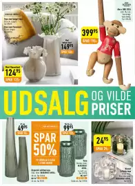 Imerco tilbudsavis Side 20