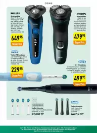 Imerco tilbudsavis Side 23