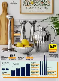 Imerco tilbudsavis Side 5