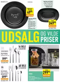 Imerco tilbudsavis Side 6