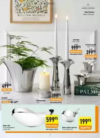 Imerco tilbudsavis Side 7