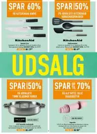 Imerco tilbudsavis Side 8