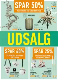 Imerco tilbudsavis Side 9