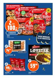 Coop Obs kundeavis uke 52 Side 10