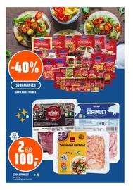 Coop Obs kundeavis uke 52 Side 11