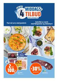 Coop Obs kundeavis uke 52 Side 12