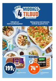 Coop Obs kundeavis uke 52 Side 13