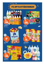 Coop Obs kundeavis uke 52 Side 14