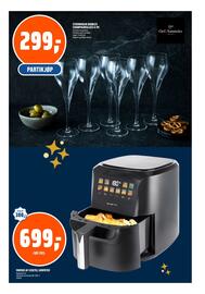 Coop Obs kundeavis uke 52 Side 15