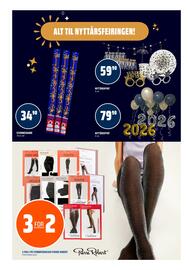 Coop Obs kundeavis uke 52 Side 16