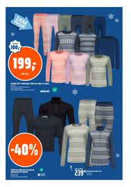 Coop Obs kundeavis uke 52 Side 17