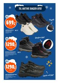 Coop Obs kundeavis uke 52 Side 18