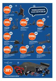 Coop Obs kundeavis uke 52 Side 19