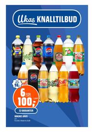 Coop Obs kundeavis uke 52 Side 2