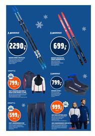 Coop Obs kundeavis uke 52 Side 20